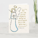 Search for charge cards Your guardian angel