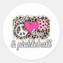 Search for cute pickle stickers Funny