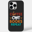 Search for lifestyle iphone cases Coffee