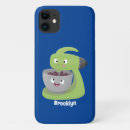 Search for cute cake iphone cases Baking