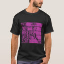 Search for champions league tshirts Yellow