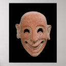 Search for grotesque posters School
