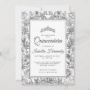 Search for tiaras invitations Daughter