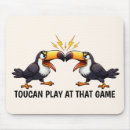 Search for colorful bird electronics Funny