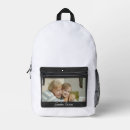 Search for photo backpacks Fun modern saying