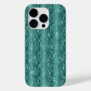Search for metallic green iphone cases Elegant