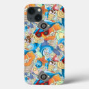Search for lighthouse samsung cases Boat