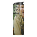 Search for proud father mugs For him