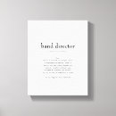 Search for ​teacher appreciation art Thank you