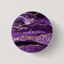 Search for agate badges Gold