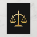Search for paralegal postcards Law