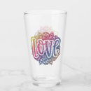 Search for romantic sayings mugs Romance