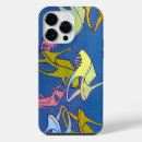 Search for high heels iphone cases Cute