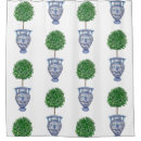 Search for preppy shower curtains Blue