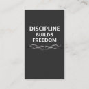 Search for motivational business cards Mindset