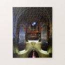 Search for notre dame cathedral puzzles Famous