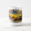 Search for 1968 mugs Chevy