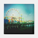 Search for amusement magnets Photography