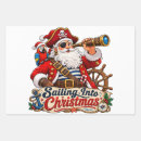Search for pirate santa Merry christmas