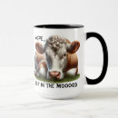 Search for cow puns mugs Humour