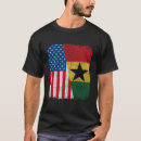 Search for ghana tshirts Root