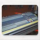 Search for mixer mousepads Audio
