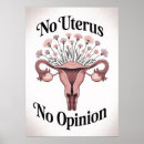 Search for opinion posters Pro choice