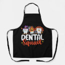 Search for thanksgiving cat aprons Pumpkin