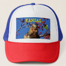 Search for red squirrel hats Wildlife