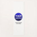 Search for logo mat Create your own
