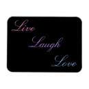 Search for love magnets Laugh