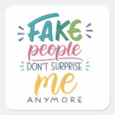 Search for surprised stickers Joke