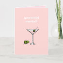 Search for happy birthday martini Modern
