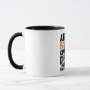 Search for ween mugs Ghost