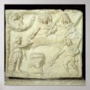 Search for mithras Romanmithra
