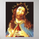 Search for jesus christ king of kings posters Christian