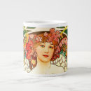 Search for daydream mugs Flowers