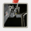 Search for hardware christmas tree decorations Equipment