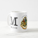 Search for harry potter hogwarts mugs Deathly hallows
