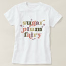 Search for plum tshirts Whimsical