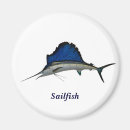 Search for angler magnets Florida
