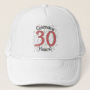 Search for celebrations hats Birthday
