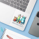 Search for cheesing stickers Quirky