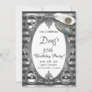 Search for adult nautical invitations Boating