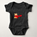 Search for ugly christmas sweater baby clothes Xmas
