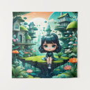 Search for beanie art Cute