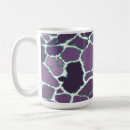 Search for giraffe pattern mugs Fur