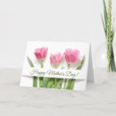 Search for step mom cards Pink