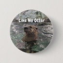Search for ocean otter badges Sea
