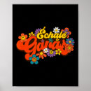 Search for latina art Girl power